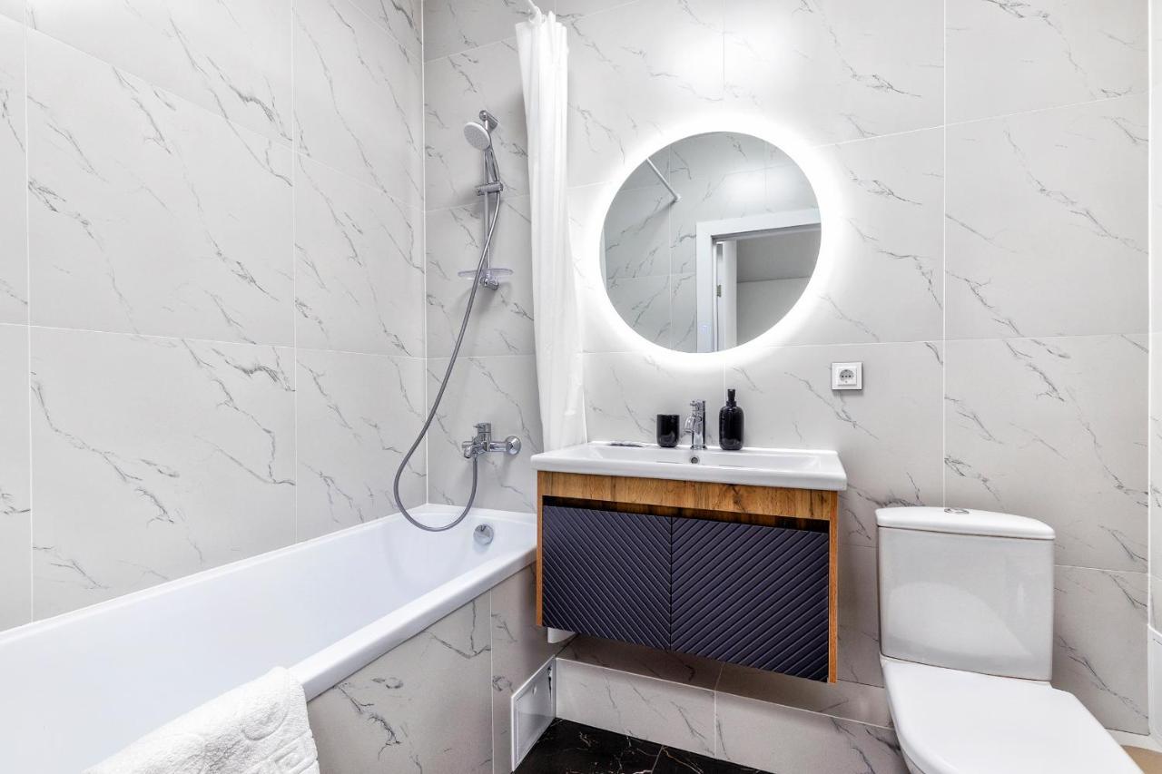 Raisson Ahotel GT74 Astana Extérieur photo